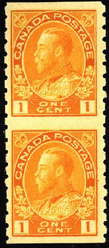 PART PERFORATE DIE I