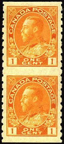 PART PERFORATE DIE II