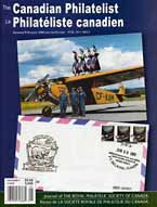vol59no1.jpg