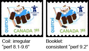 Canada+post+stamps+to+europe