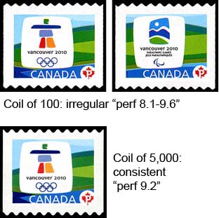 Canada+post+stamps+p