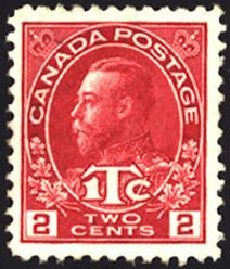 1Tc Die II