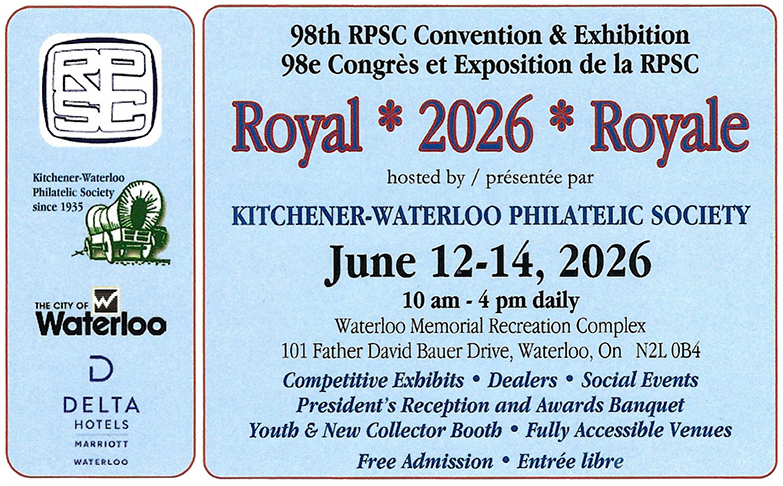 KW2026.jpg