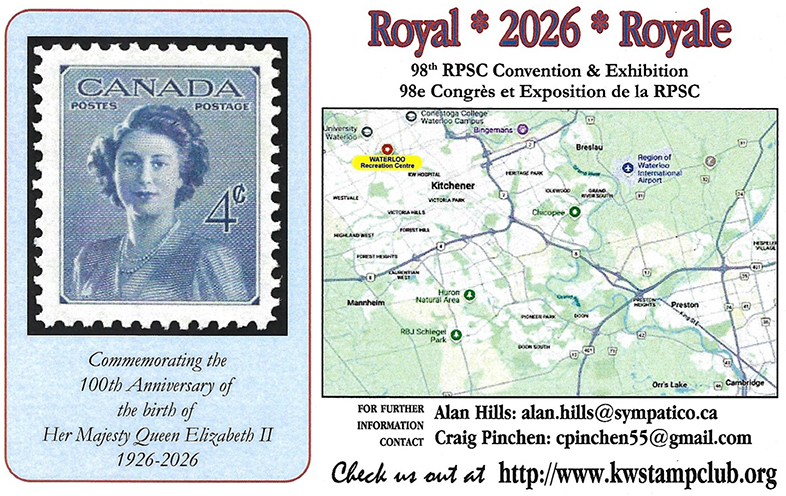 KW2026.jpg