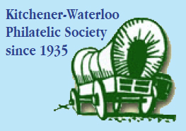 KW2026.jpg