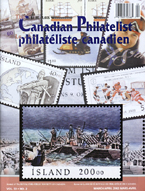 vol53no2.jpg
