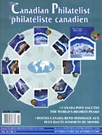 vol53no5.jpg