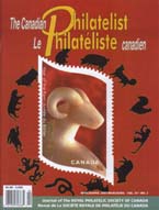 vol54no2.jpg