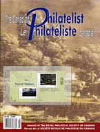 vol56no3.jpg