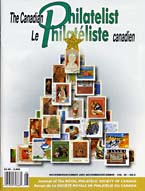 vol56no6.jpg