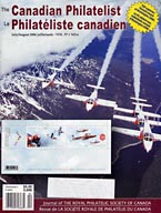 vol57no4.jpg