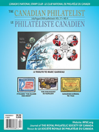 TCP vol77no4.jpg