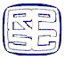 logo.jpg (1691 bytes)