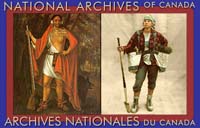 National Archives